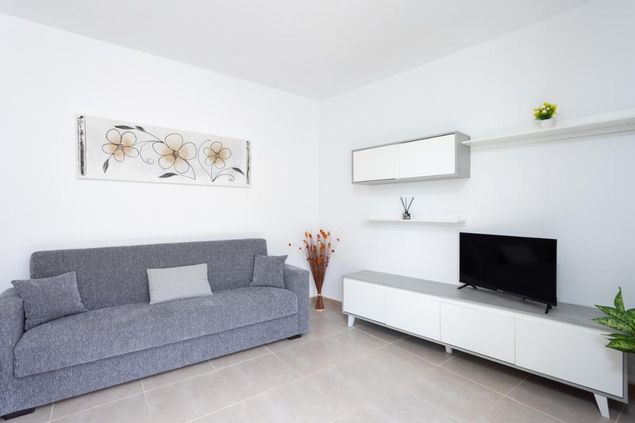 Classbnb - Appartamento Moderno A 250M Da Playa Troya 플라야데라스아메리카스 외부 사진
